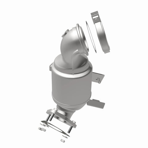 MagnaFlow 2019-2020 Buick Encore DF Conv Front Underbody 1.4L - 280173