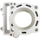 Cylinder Works 2013 Husaberg FE 250 250cc Big Bore Cylinder 80mm - 51002-1