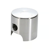 Wiseco Ski-Doo 440 Blizzard 9500 79-82 2677LT Piston Kit - 2374M06800