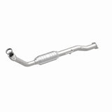 MagnaFlow Conv DF Ranger 95-97 - 23389