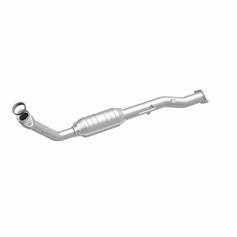 MagnaFlow Conv DF Ranger 95-97 - 23389