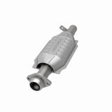 MagnaFlow Conv GM 20.87X6.5X4 1.75/2.25 - 23439