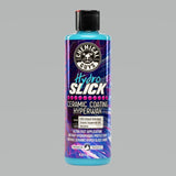 Chemical Guys HydroSlick SiO2 Ceramic Wax - 16oz - WAC22916