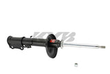 KYB Shocks & Struts Excel-G Rear Right TOYOTA Celica 1990-93 - 235037