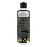 Chemical Guys Headlight Restorer & Protectant - 16oz - GAP11516