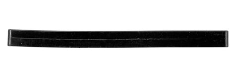 K&N Scion 04-16 Hyundai Tucson Cabin Air Filter - VF2007