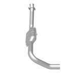MagnaFlow Conv DF 07-09 Chrysler/Dodge Aspen/Durango 5.7L Driver Side - 49651