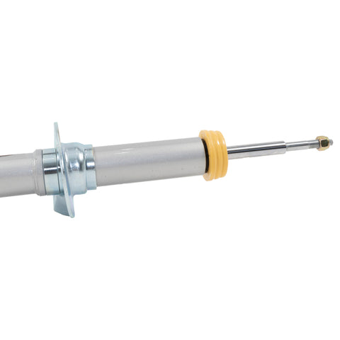 Belltech 15-20 Ford F-150 2WD/4WD 3-3.5in Trail Performance Lifting Strut - 27007