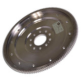ATS Diesel 2003-07 Ford 6.0L 5R110 Billet Flexplate (SFI Certified) - 305-900-3278