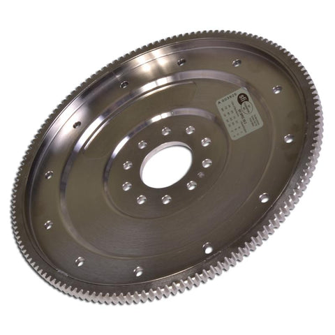 ATS Diesel 2003-07 Ford 6.0L 5R110 Billet Flexplate (SFI Certified) - 305-900-3278