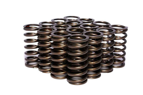 COMP Cams Valve Springs 0.970in Inner - 973-16