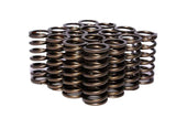 COMP Cams Valve Spring 1.025in Inner - 937-16
