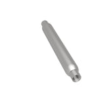 MagnaFlow Muff GP 3.5 Dia 26inch 2.25/2.25 - 18145