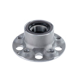 MOOG 08-14 Mercedes-Benz CL65 AMG Front Hub Repair Kit - 520005