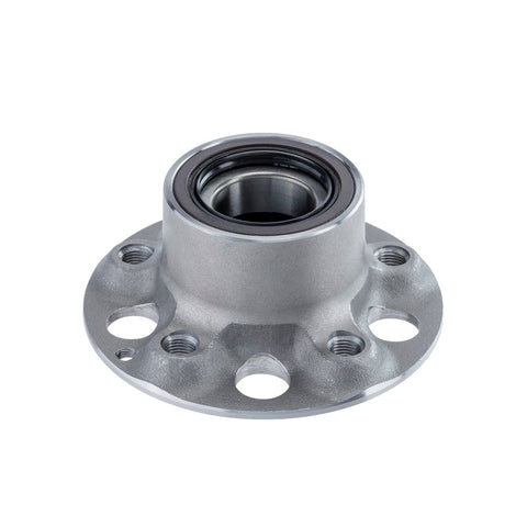MOOG 08-14 Mercedes-Benz CL65 AMG Front Hub Repair Kit - 520005