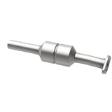 MagnaFlow Conv DF 04-10 Toyota Highlander 3.5 - 49907