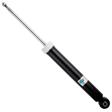 Bilstein 18-22 Hyundai Ioniq B4 OE Replacement Shock Absorber - Rear - 19-338651
