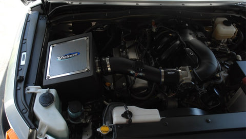Volant 06-09 Toyota FJ Cruiser 4.0 V6 PowerCore Closed Box Air Intake System - 187406