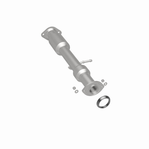 MagnaFlow Conv DF 14-15 Toyota Highlander 3.5L - 52534