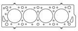 Cometic Peugeot P405 M-16 85mm .027 inch MLS Head Gasket - C4226-027