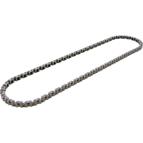 Hot Cams 02-06 YFM 400 FA Kodiak 4x4 Camshaft Chain Silent Kit - HC92RH2010116