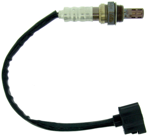 NGK Dodge Durango 2002-2001 Direct Fit Oxygen Sensor - 23533