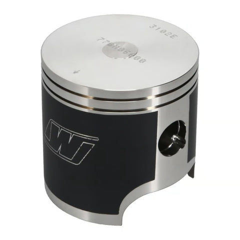 Wiseco KTM 200EXC/XC/XC-W 98-16 ProLite 2598CD Piston Kit - 770M06600