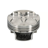 Wiseco Suzuki GSXR1000 01-04 13.51 CR 2874XA Piston Kit - 4771M07300