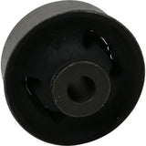 MOOG 03-08 Pontiac Vibe Front Lower Rearward Control Arm Bushing - K200907