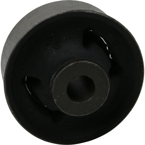 MOOG 03-08 Pontiac Vibe Front Lower Rearward Control Arm Bushing - K200907
