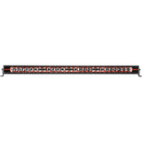 Rigid Industries Radiance+ 50in. RGBW Light Bar - 250053