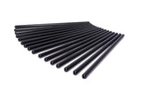 COMP Cams Pushrods Hi-Tech 5/16 6.400 - 7754-16