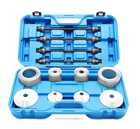 SuperPro SuperPro Press & Draw Tool Set - Gen II - PRESSKITSP