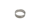 Ford Racing Camshaft Bearings - M-6261-J351