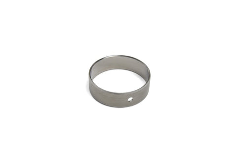 Ford Racing Camshaft Bearings - M-6261-J351