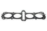 Wiseco Suzuki 1258-1293 MLS Head Gasket - W3928
