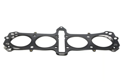 Wiseco Suzuki 1258-1293 MLS Head Gasket - W3928