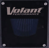 Volant 17-20 Ford F-150 Raptor/EcoBoost 3.5L V6 Pro-5 Closed Box Air Intake System - 19835