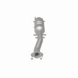 Magnaflow California Direct Fit Converter 2013 Mitsubishi Lancer 2.0L - 5461987