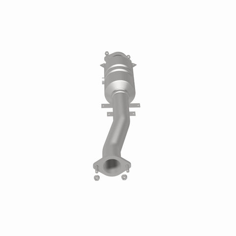 Magnaflow California Direct Fit Converter 2013 Mitsubishi Lancer 2.0L - 5461987