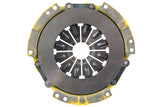 ACT 1991 Geo Prizm P/PL Xtreme Clutch Pressure Plate - T030X