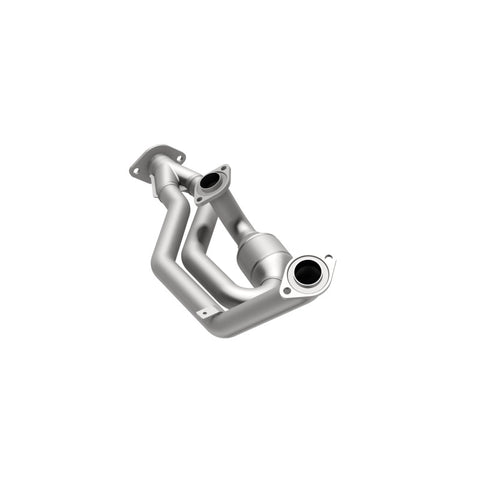 MagnaFlow Conv DF 99-01 Lexus ES300 3.0L - 444019