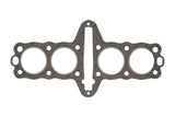 Wiseco Kawasaki 700/720 CFM-20 Head Gasket - W2486
