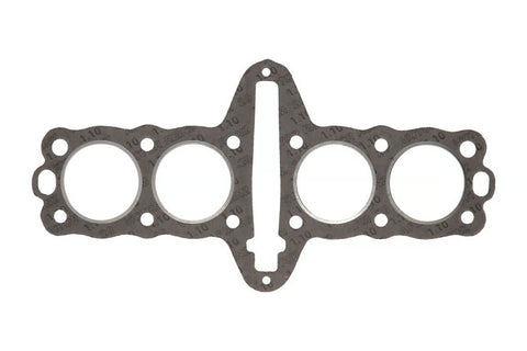 Wiseco Kawasaki 700/720 CFM-20 Head Gasket - W2486