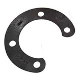 SPC Performance GM Rear Camber + .25 Shim - 71061