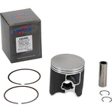 Vertex Piston 2024 KTM 300 EXC 300cc Cast Replica Piston Kit - 24244C