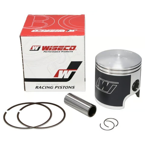 Wiseco Yamaha 600 V-Max 94-99 ProLite 2945TDW Piston Kit - 2388M07480