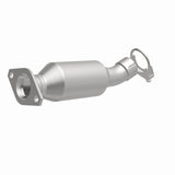 MagnaFlow Conv DF 12-16 Toyota Prius C 1.5L - 5671448