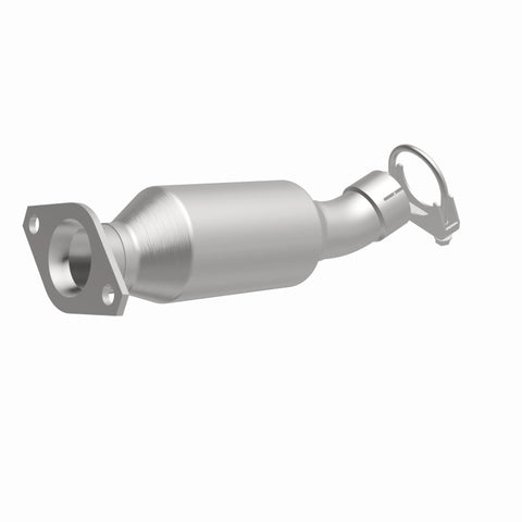 MagnaFlow Conv DF 12-16 Toyota Prius C 1.5L - 5671448