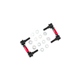 Pedders Corvette/350Z/G35 Adjustable Endlink Kit (Various Model Years) - PED-424478